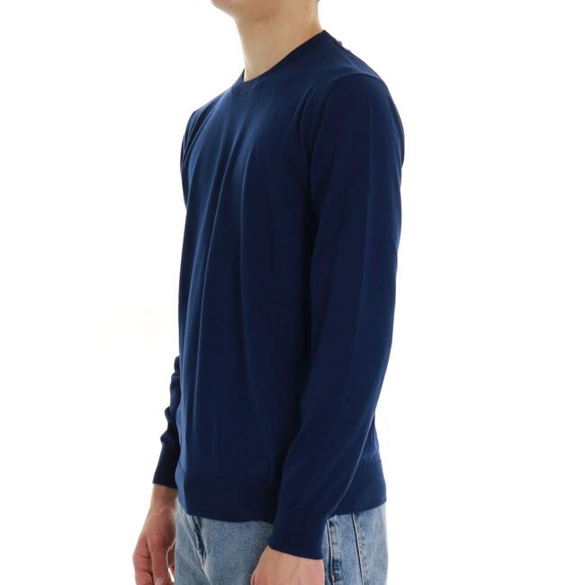 MAGLIA GIRO +39MASQ - Mad Fashion | img vers.650x/